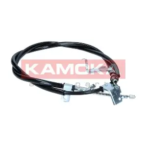 1190592 KAMOKA