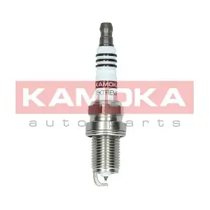 KAMOKA 7090026