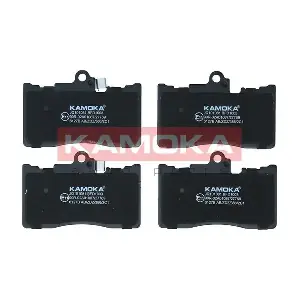KAMOKA JQ101081