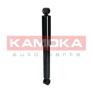 KAMOKA 2000737