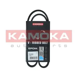 KAMOKA 7014034