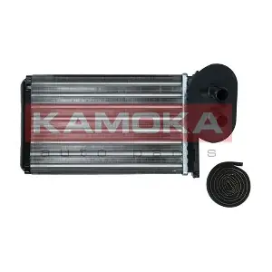 7765033 KAMOKA