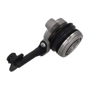 CC156 KAMOKA