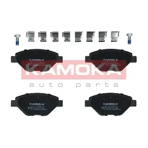 JQ101153 KAMOKA