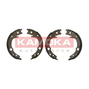 KAMOKA JQ212048