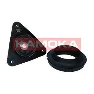 209277 KAMOKA