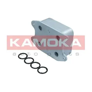 7730066 KAMOKA