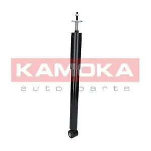 2000040 KAMOKA