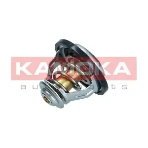 KAMOKA 7710065