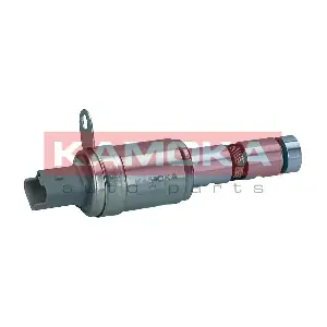 RA011 KAMOKA