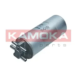 F320101 KAMOKA