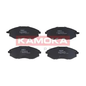 KAMOKA JQ101285