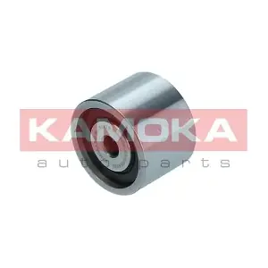 R0479 KAMOKA