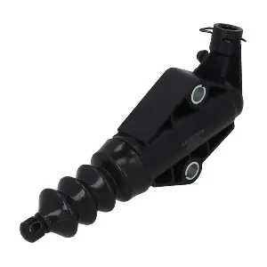 CC061 KAMOKA