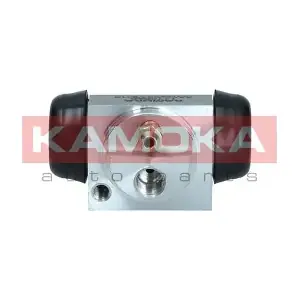 1110060 KAMOKA