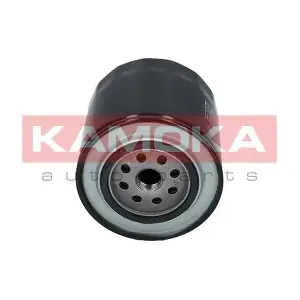 KAMOKA F102401