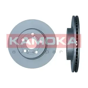 103065 KAMOKA