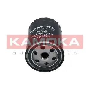 KAMOKA F103201