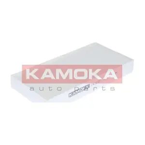 F414301 KAMOKA