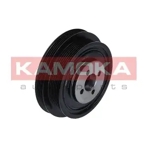 RW026 KAMOKA
