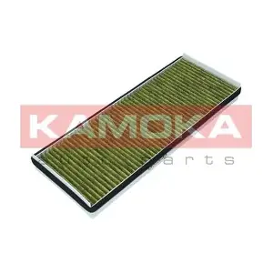 6080025 KAMOKA