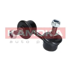 9030354 KAMOKA