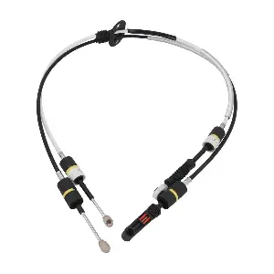 KAMOKA CP0113