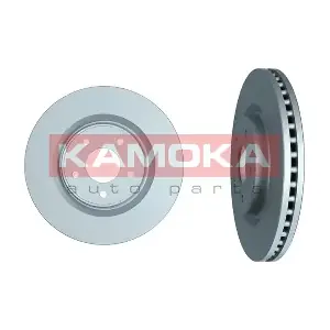103618 KAMOKA
