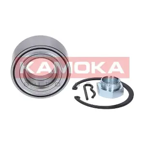 KAMOKA 5600076