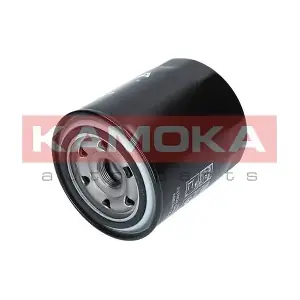KAMOKA F115401