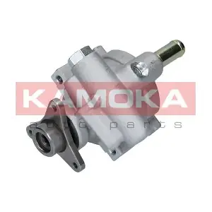 PP082 KAMOKA