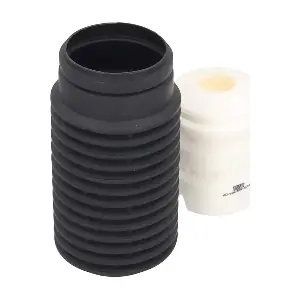 2020016 KAMOKA
