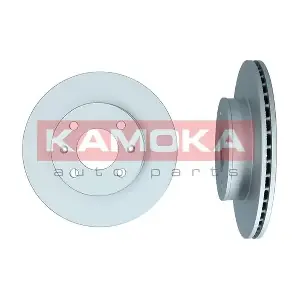 1032536 KAMOKA