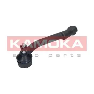 9010319 KAMOKA