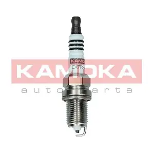 KAMOKA 7090510