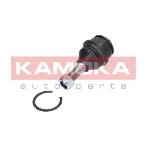 KAMOKA 9040162