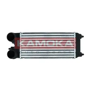 KAMOKA 7750051