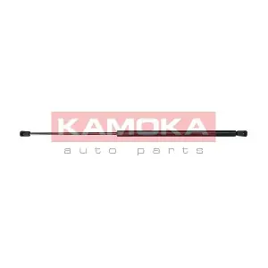 7092102 KAMOKA
