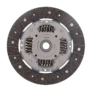 DC233 KAMOKA