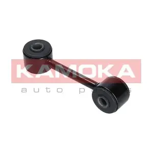 KAMOKA 9030274