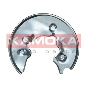 1180059 KAMOKA