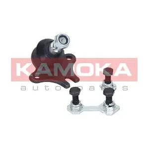 KAMOKA 9040150