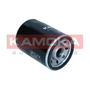 F124601 KAMOKA