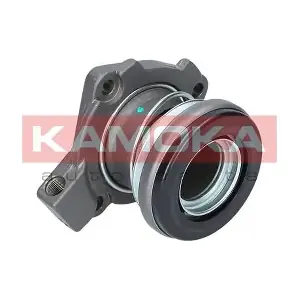 KAMOKA CC006