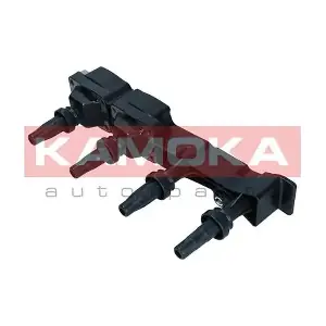 KAMOKA 7120163