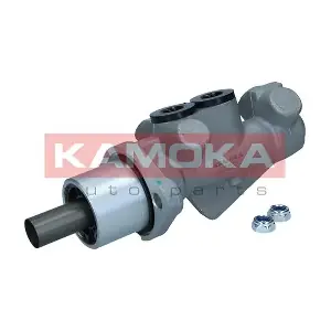 KAMOKA 1121079