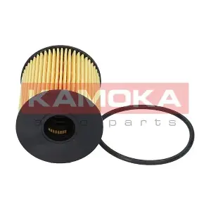 KAMOKA F103401