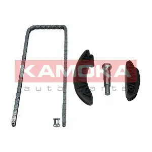 7001583 KAMOKA