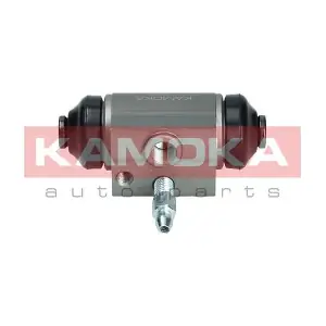 KAMOKA 1110039
