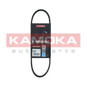 7014001 KAMOKA